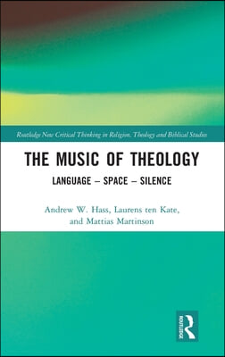 Music of Theology