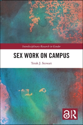 Sex Work on Campus