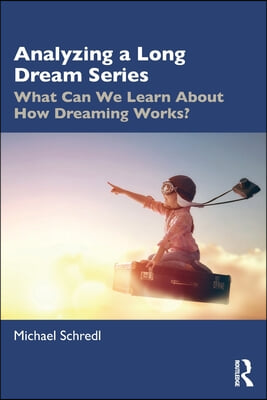 Analyzing a Long Dream Series: What Can We Learn About How Dreaming Works?