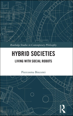 Hybrid Societies