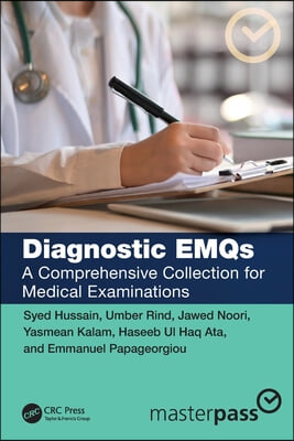 Diagnostic EMQs