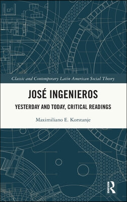 José Ingenieros