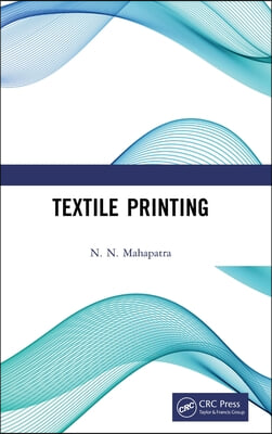 Textile Printing