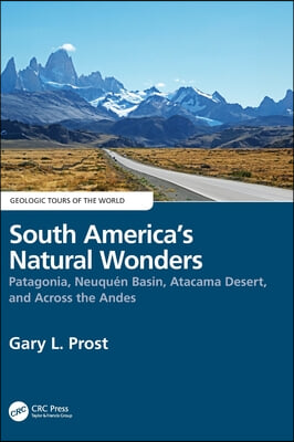 South America’s Natural Wonders