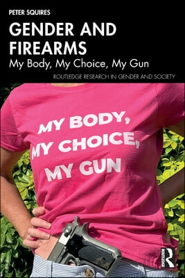 Gender and Firearms