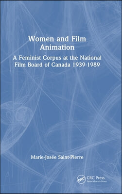 Women and Film Animation