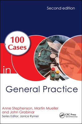 100 Cases in General Practice