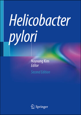 Helicobacter Pylori