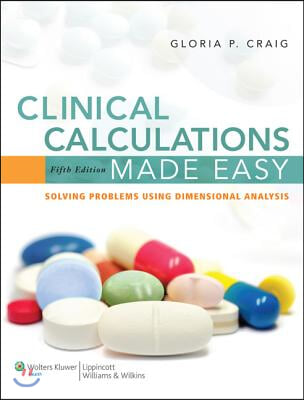 Taylor's Clinical Nursing Skills CoursePoint, 4th Ed. + Focus on Nursing Pharmacology, 6th Ed. + CoursePoint + Psychiatric-Mental Health Nursing, 6th Ed. + Lippincott's Q&A Review for NCLEX-RN, 11th E