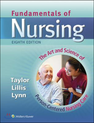 Fundamentals of Nursing