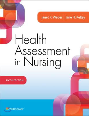 Health Assessment in Nursing