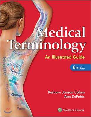 Medical Terminolgy