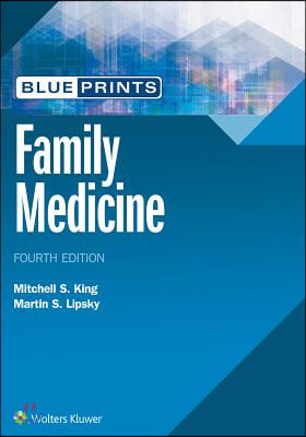 Blueprints Family Medicine