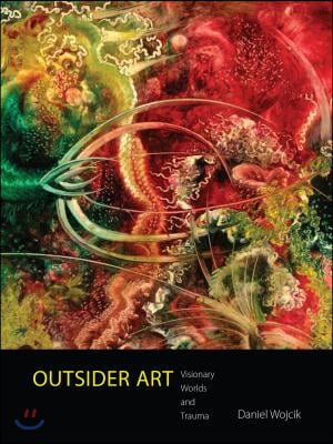 The Outsider Art