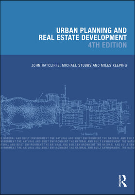 Urban Planning and Real Estate Development