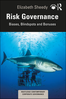 Risk Governance