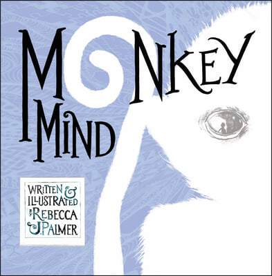 Monkey Mind