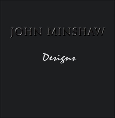 John Minshaw Designs