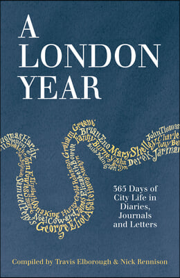 A London Year