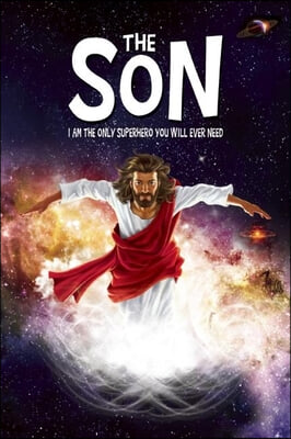 The Son