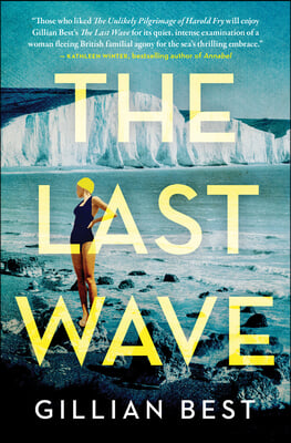 The Last Wave