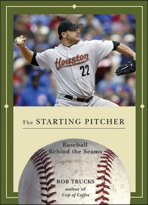 Starting Pitcher