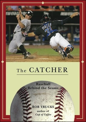 Catcher