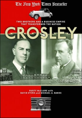 Crosley