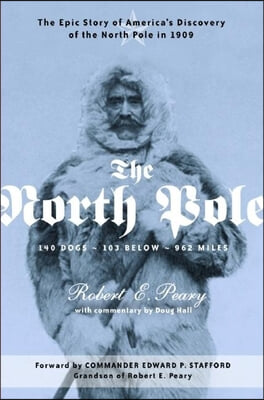 The North Pole