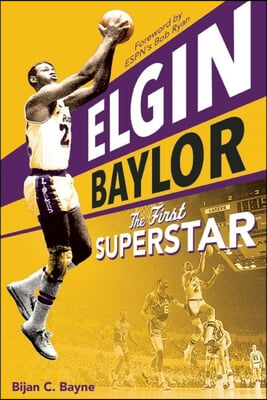 Elgin Baylor