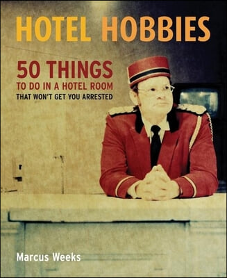 Hotel Hobbies