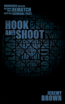 Hook and Shoot