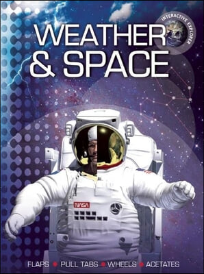 Weather and Space