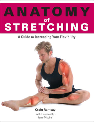 Anatomy of Stretching