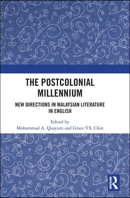 Postcolonial Millennium