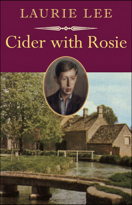 Cider with Rosie