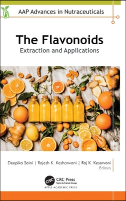 Flavonoids