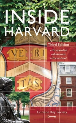 Inside Harvard