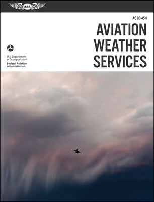 Aviation Weather Services