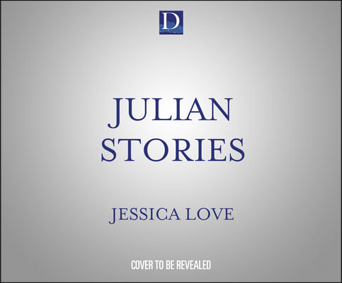 Julian Stories: Julian Is a Mermaid & Julian at the Wedding