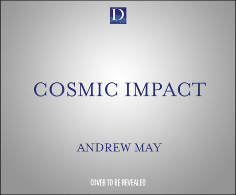 Cosmic Impact: Understanding the Threat to Earth from Asteroids and Comets