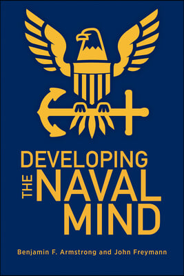 Developing the Naval Mind