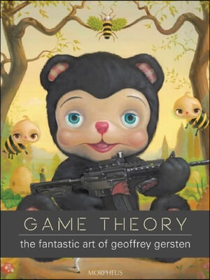 Game Theory