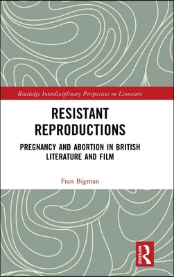 Resistant Reproductions