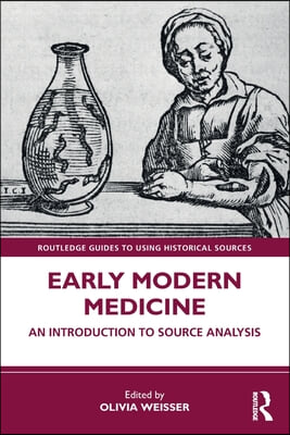 Early Modern Medicine