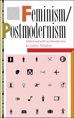 Feminism/Postmodernism