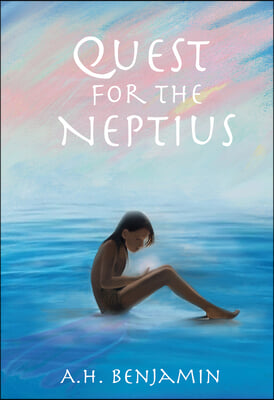 Quest for the Neptius