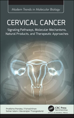 Cervical Cancer