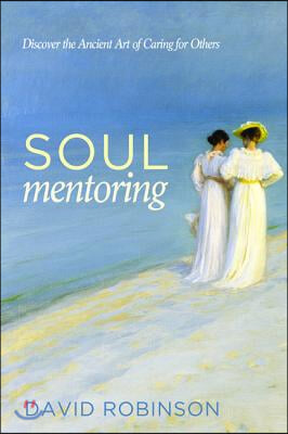 Soul Mentoring