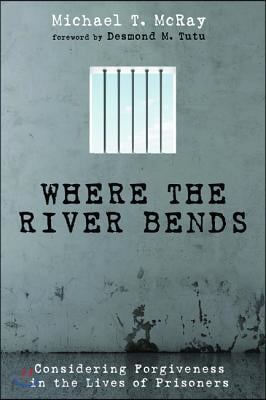 Where the River Bends